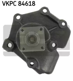 Насос SKF VKPC 84618